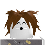 @TheNotSay