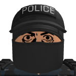 @CMBall10