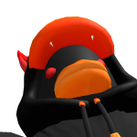 @ItzD4RKYT1
