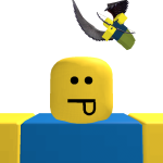 @Member5000