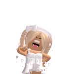 @Lamsii_meinPookie