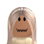 @lilobille537