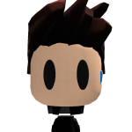 @deep_gamerYT1