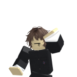 @jefedejefemosters