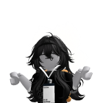 @all_Murasaki