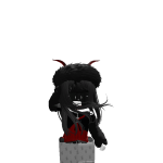 @daecult