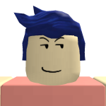 @zamuujockey