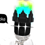 @F13XN