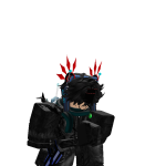 nbpfaysal