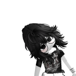 @ahiirumomo