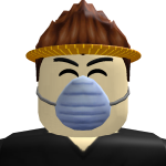 @djkffs