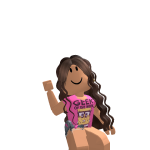 @bbrr00kiee