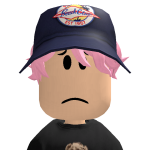 @playedbychriss