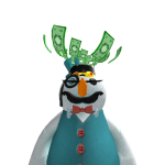 @AlbertTheLazyGuy