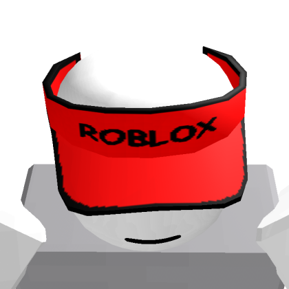 Roblox profile picture for @Grozmzc