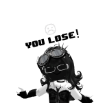 @0lixl0l