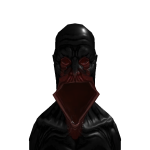 @Vtkiller_Alt