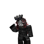 @darkvater1230