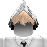 @8bitglitch