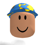 @DrippinEntGaming