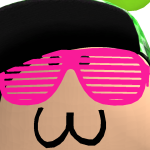 @MzBorkFork