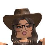 @ecliyz
