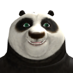 @Vincent_Piggy10
