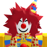 @k4sp3r_theclown
