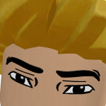@germansnake_playz