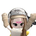 @Ally_hamster22