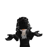 @TrapzGottaAk47