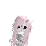 @verzealous