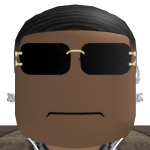@iishawn_lawYT