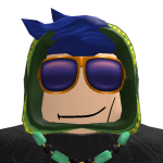 oalo_25