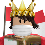 @SGBUSSVC