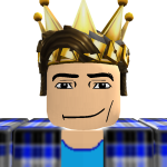 @jonhyboy01