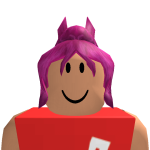 @0illq