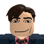 @SadScotsman