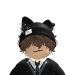 @eillecoo