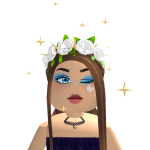 @Tessa_Plays2021