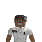 @mellongamer_master