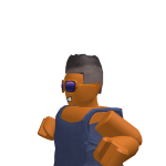@Mathbox200