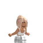 @beeautiful_amelia