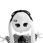 @KUR4III