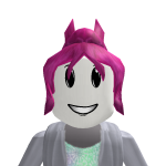 @VivianRoBlX
