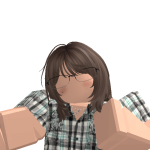 @orangeelemons