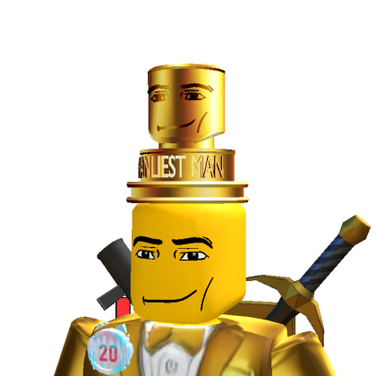 Robloxmaster355max