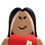 @fgteev4rrr