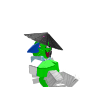 appledxd_2