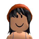 @luvinqxtiia